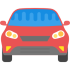 Motors