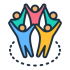 Community