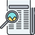Classifieds