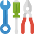 Services