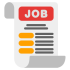 Jobs