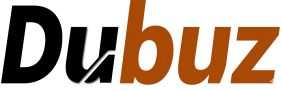 dubuz