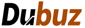 dubuz