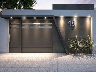 Villa for Rent in Jumeirah
