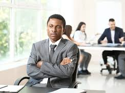 senior-software-engineer