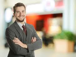 sales-executive