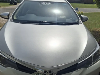 toyota-corolla-gli-2019-20