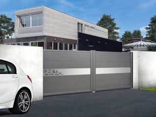 1-kanal-1-marla-total-21-marla-brand-new-ultra-modern-style-stylish-house