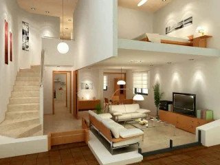 house-for-sale-in-jasmine-block-sector-c-bahria
