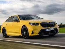 nissan-sunny-2019