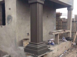 corner-house-is-for-sale