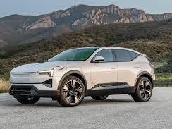 bmw-x5-xdrive40i-2023