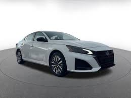 toyota-camry-2024-gcc-specs