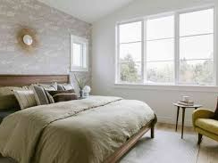 master-room-for-rent-in-marina