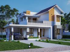 studio-apartment-in-business-bay