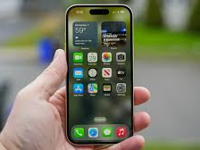 iphone-15-pro-max-512gb-like-new