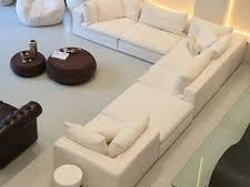 modern-l-shaped-sofa-set
