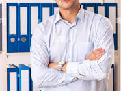 sales-executive-real-estate