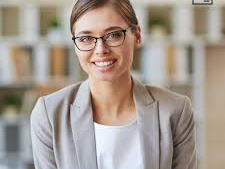 accountant-real-estate-background
