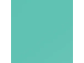 -small-4