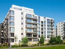 new-villa-for-sale