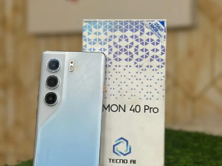 tecno-camon-40-pro-8gb-ram-256gb-storage-with-box-original-charger