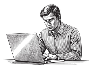how-to-sell-quickly