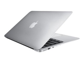 MacBook (2023- 2022 -2020)all model