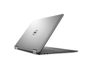 Windows Dell Laptop for Sale