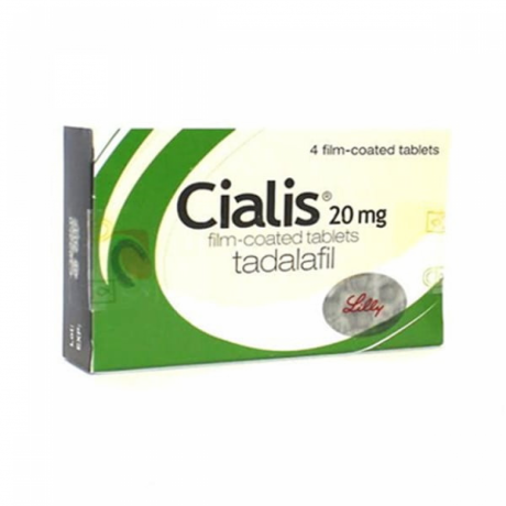 cialis-tablets-in-pakistan-ship-mart-timing-tablets-for-men-03000479274-big-0