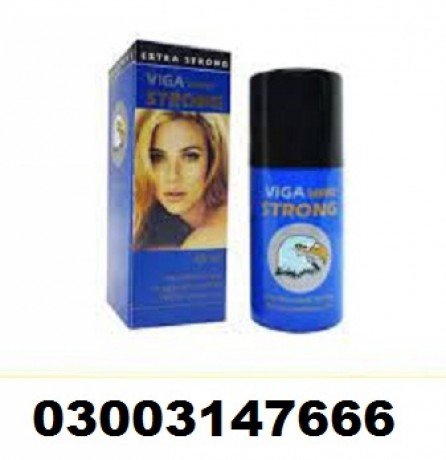 viga-880000-strong-spray-in-faisalabad-03003147666-big-0