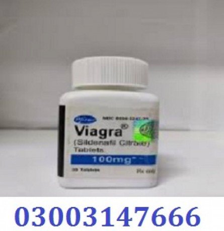 viagra-30-tablets-in-gujranwala-030003147666-big-0