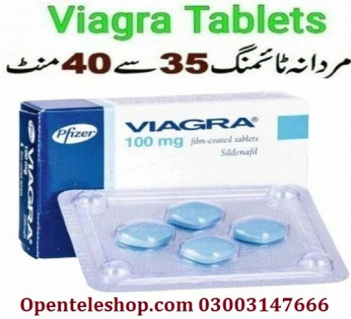 viagra-tablets-price-in-faisalabad-03003147666-big-0