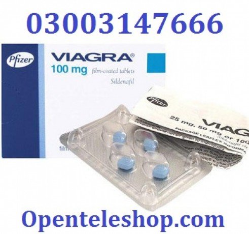 viagra-100mg-tablet-in-rawalpindi-03003147666-big-0