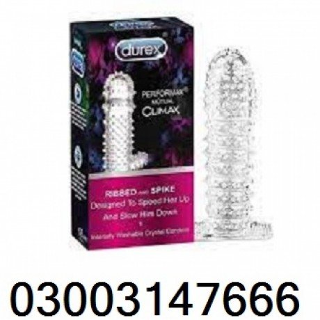 durex-soft-silicone-dotted-ribbed-condom-in-gujranwala-03003147666-big-0