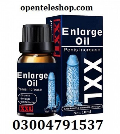 penis-enlargement-oil-in-faisalabad-03004791537-big-0
