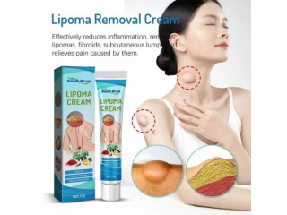 Delipidation Cream Lipoma Lipolysis Removal Cream, Ship Mart, 03000479274