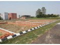 al-rehman-garden-phase-7-3-marla-plot-for-sale-block-miracle-city-small-0