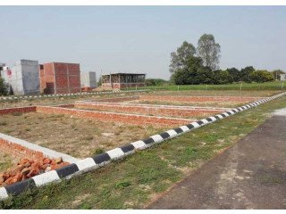 Al Rehman Garden phase-7|| 3 Marla plot for sale|| Block Miracle City