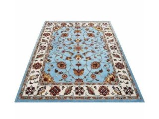 Iranian Woollen Carpets / Qaleen / Rugs