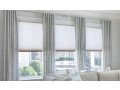 curtainsblinds-for-sale-small-0