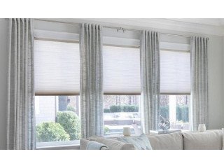 Curtains,Blinds for sale