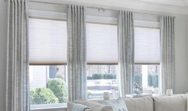 curtainsblinds-for-sale-big-0