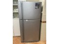 hitachi-610-litre-double-door-fridge-small-0