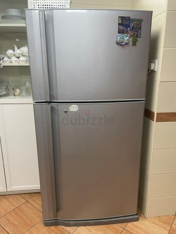 hitachi-610-litre-double-door-fridge-big-0