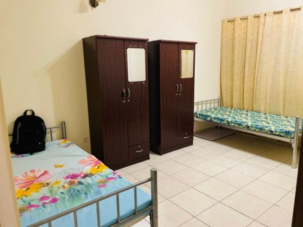 bed-space-available-for-girls-big-0