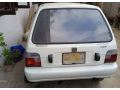 suzuki-mehran-vxr-2008-small-6