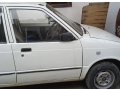 suzuki-mehran-vxr-2008-small-0