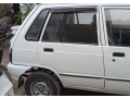 suzuki-mehran-vxr-2008-small-1