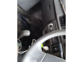 suzuki-mehran-vxr-2008-small-2